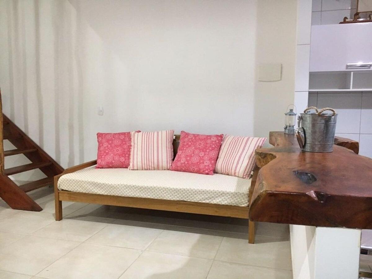 Casa Xie Com Piscina, Churrasqueira E Jardim São Miguel dos Milagres Kültér fotó
